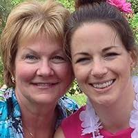 Shadow Over Babylon by David Mason