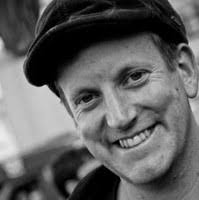 700+ "Garth" profiles