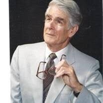 Jack Carmichael Obituary