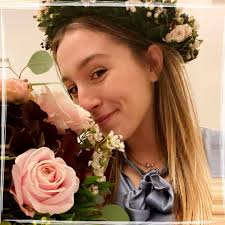 Congratulazioni alla nostra nuova...