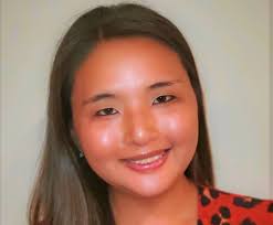 Is a Private Equity Buyer Right for You?