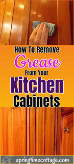 Pin On Cleaning Hacks