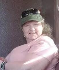 Obituary information for Edith Elaine Frey