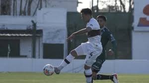 Jun 24, 2021 · mansilla se va a platense. Crbueg9cy 4dym