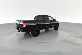 Image result for Super Black 2012 Titan