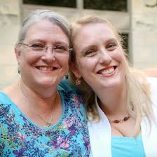 Laura Lemon Obituary & Funeral