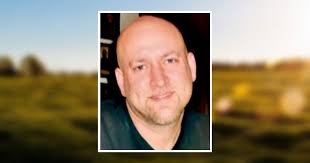 Jay Brandon Obituary January 31, 2025