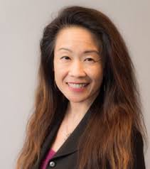 Former Speakers Archives