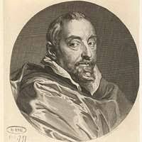 A descriptive and illustrated catalogue of 150 paintings by old masters of  the Dutch, Flemish, German, Italian, Spanish and French schools (electronic  resource) (1911) (14763732532)