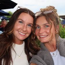 Dani Kiernan (@danielle.kiernan) • Instagram photos and videos