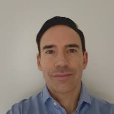 Hourigan International appoints new CEO