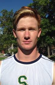 High school football: Snow Canyon Warriors 2017 preview