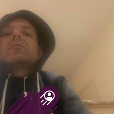 Find lost pets 🐕🐇🦮🐈🦜🐦‍⬛