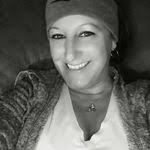 Holly Bickel's Instagram, Twitter & Facebook