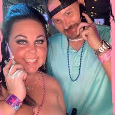 I Know everyone's insurance is different but what was your out of pocket  for your surgery?