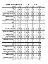 Available in a4 & us, quickly customize. Eyewash Log Sheet Template Printable Eyewash Station Checklist Template News Current Station January Tester Initials July Tester Initials Week 1 Week 1 Week 2 Week 2 Week 3 Week 3 Week 4 Week 4 February Tester