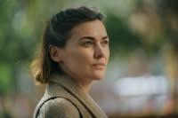 La mitad de Ana : séances à Paris et en Île-de-France