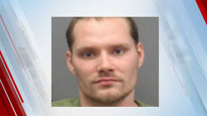 Authorities Believe Traveling Carnival Worker Killed 3 Women In 18 Days