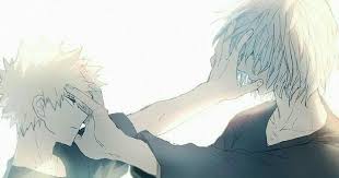 Discover more posts about deku x tsuyu. Cursed Ships Multifandom Aizawa X Deku Boku No Hero Academia Hero My Hero Academia Episodes