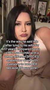 How Did Debbie Break Up with Paul