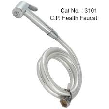 Dec 20, 2020 · find the latest breaking news and information on the top stories, politics, business, entertainment, government, economy, health and more. Jaguar Jet Spray Faucet