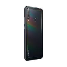 huawei p40 lite e fiche technique et caracteristiques test avis phonesdata