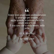 Hanno Detto Frasi E Citazioni Celebri Modi Di Dire Italiani Citazioni Citazioni Sagge