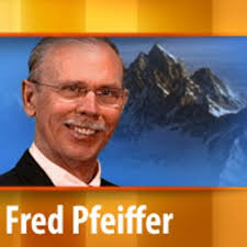 Fred Pfeiffer (@MtWeatherMaker)