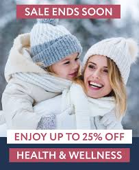 bodykind - SALE ENDS SOON | Enjoy up to 25% Off 😊