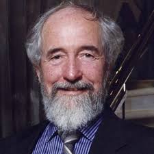 Remembering Our Friend & Colleague, Dr. Adrian Edward Pointer