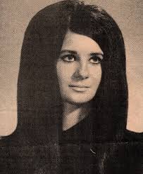 Sandra Hall Obituary