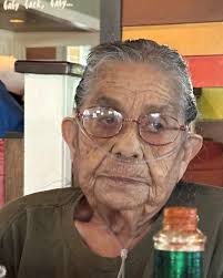 Juanita Sisneros Obituary December 15, 2023