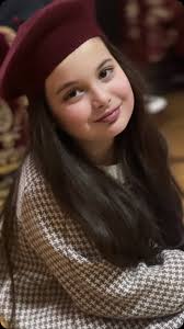 Instagram video by Nina • Jan 23, 2025 at 1:46 AM