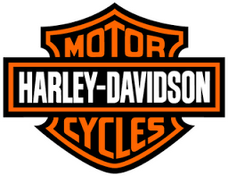 Harley Davidson Logo Harley Davidson Motorcycles Motor Harley Davidson Cycles Harley Davidson Logo