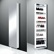 14 Unglaublich Fotos Von Schuhschrank Spiegel Drehbar Check More At Https Www Peloteandodeportivo Com 14 Unglaublich Opruimtips Slaapkamer Inspiratie Spiegel