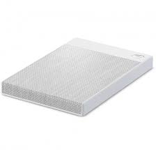 Find great deals on ebay for seagate external hard disk 1tb. 1tb Seagate Backup Plus Ultra Touch External Hard Drive White