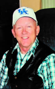 Richard G. Wakefield