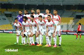 Maybe you would like to learn more about one of these? Ù…Ø¨Ø§Ø±ÙŠØ§Øª Ø§Ù„Ø²Ù…Ø§Ù„Ùƒ Ø§Ù„Ù…ØªØ¨Ù‚ÙŠØ© ÙÙŠ Ø§Ù„Ø¯ÙˆØ±ÙŠ Ø¨Ø¹Ø¯ Ø§Ù„ØªØ¹Ø§Ø¯Ù„ Ù…Ø¹ Ø§Ù„Ø£Ù‡Ù„ÙŠ Ø¨Ø·ÙˆÙ„Ø§Øª