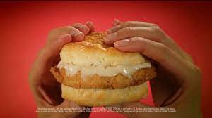8 other wendy's coupons and deals also available for july 2021. Wendy S Honey Butter Chicken Biscuit Tv Commercial Ncaa March Madness Free Ispot Tv