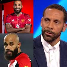 Bryan Song ( Rigobert Song's son) making waves at FC Metz U19 💪🦁🇨🇲  Bryan Song is following his father's path and making a name for himself at  FC Metz U19 team in