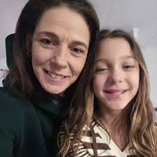 Honestly guys I just want the opinion. Ive had pizza at brick oven lounge  and Mike's pizza down in effort. Discovered a few months ago pocono pines  pizza