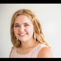 60+ "Naugle" profiles