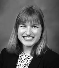 M E R C E R U N I V E R S I T Y