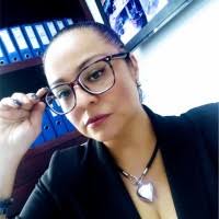 600+ "Ana Olvera" profiles