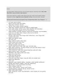 Tak akan tercapai maksudnya kalau tak mahu berusaha dan bersusah payah. Panduan Mengarang Karangan Peribahasa