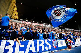 Глазго — поистине роскошный город, который считается четвертым по численности населения в соединенном. Liga Evropy Ufa Protiv Glazgo Rejndzhers I Stivena Dzherrarda Chempionat