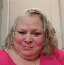 We are so glad that "Renovation Aloha" was renewed for another season!  Kamohai and Tristyn are just so talented! 🤩 #HGTV