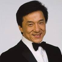 4.6 out of 5 stars 167. Jackie Chan Movies Biography News Age Photos Bookmyshow