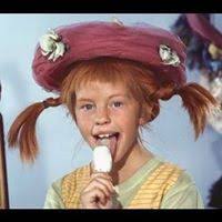 Lucia Vazquez Rodriguez