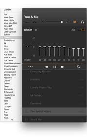 To make equal in amount, degree, or status. What Is The Equalizer And How To Use It